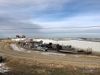 5615 Aviation Way photo